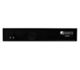 Edgewater Networks EdgeMarc 4500T4-15-1 - OPEN BOX (EM-4500T4-15-1-OB)